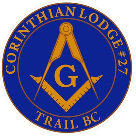 Corinthian Logo